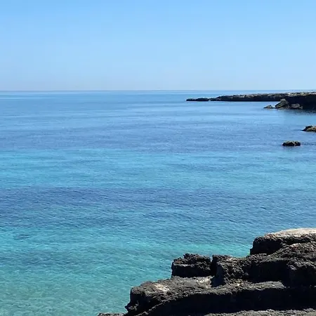 Vendégház Visavi' Luxury