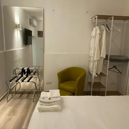 Visavi' Luxury Vendégház