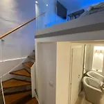 Visavi' Luxury Πανσιόν