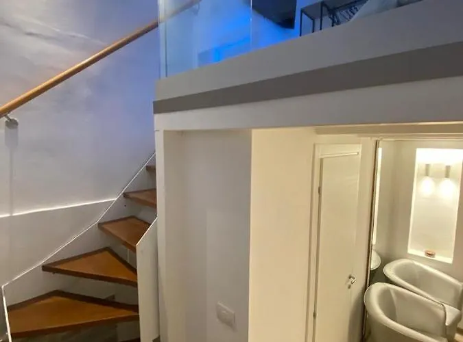 Visavi' Luxury Vendégház